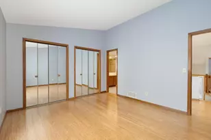 5545 Knoll Dr, Shoreview, MN 55126 - Photo 25