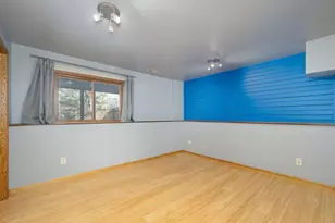 5545 Knoll Dr, Shoreview, MN 55126 - Photo 35