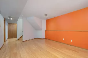 5545 Knoll Dr, Shoreview, MN 55126 - Photo 31