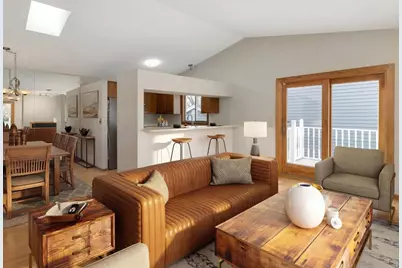 5545 Knoll Drive, Shoreview, MN 55126 - Photo 15