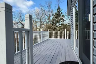 5545 Knoll Dr, Shoreview, MN 55126 - Photo 7