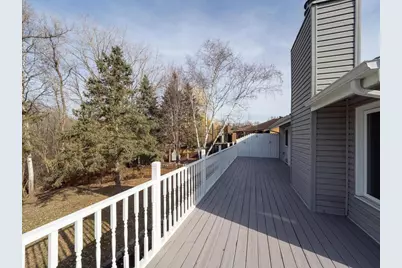 5545 Knoll Drive, Shoreview, MN 55126 - Photo 5