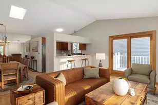 5545 Knoll Dr, Shoreview, MN 55126 - Photo 19