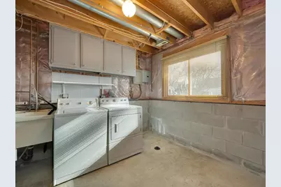 5545 Knoll Drive, Shoreview, MN 55126 - Photo 37