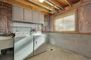 5545 Knoll Dr, Shoreview, MN 55126 - Photo 37