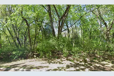 1260 79th Street, Victoria, MN 55386 - Photo 1