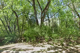 1260 79th St, Victoria, MN 55386 - Photo 1