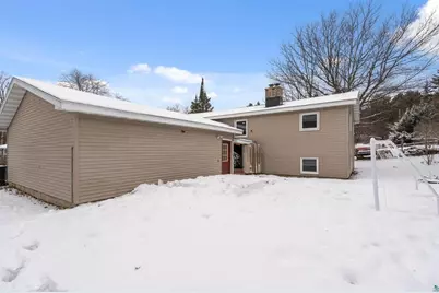 306 Blaine Avenue, Cloquet, MN 55720 - Photo 33