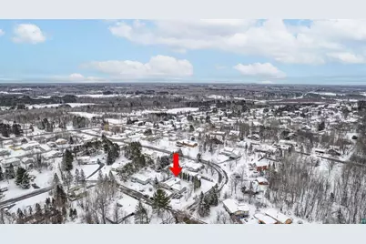 306 Blaine Avenue, Cloquet, MN 55720 - Photo 41