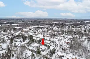 306 Blaine Ave, Cloquet, MN 55720 - Photo 41