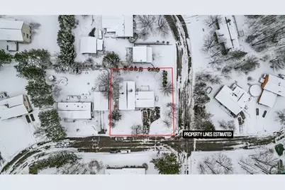 306 Blaine Avenue, Cloquet, MN 55720 - Photo 43