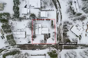 306 Blaine Ave, Cloquet, MN 55720 - Photo 43