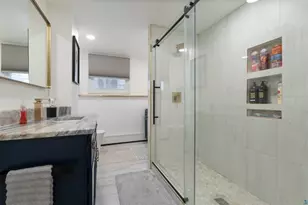 306 Blaine Ave, Cloquet, MN 55720 - Photo 29