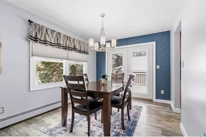 306 Blaine Avenue, Cloquet, MN 55720 - Photo 13