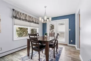 306 Blaine Ave, Cloquet, MN 55720 - Photo 13