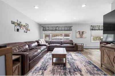 306 Blaine Avenue, Cloquet, MN 55720 - Photo 7