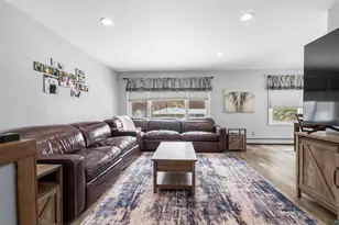 306 Blaine Ave, Cloquet, MN 55720 - Photo 7