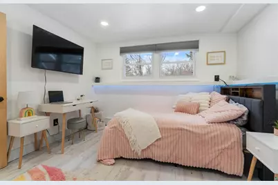 306 Blaine Avenue, Cloquet, MN 55720 - Photo 25