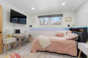 306 Blaine Ave, Cloquet, MN 55720 - Photo 25