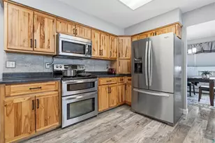 306 Blaine Ave, Cloquet, MN 55720 - Photo 9