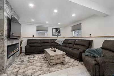 306 Blaine Avenue, Cloquet, MN 55720 - Photo 21