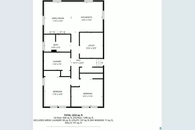 306 Blaine Avenue, Cloquet, MN 55720 - Photo 39