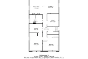 306 Blaine Ave, Cloquet, MN 55720 - Photo 39