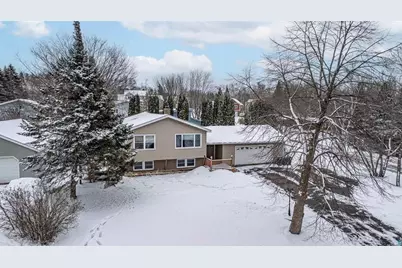 306 Blaine Avenue, Cloquet, MN 55720 - Photo 1