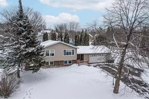 306 Blaine Ave, Cloquet, MN 55720 - Photo 1