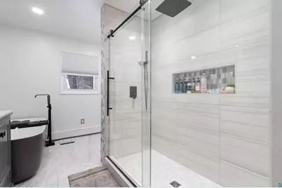 306 Blaine Avenue, Cloquet, MN 55720 - Photo 17