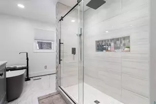 306 Blaine Ave, Cloquet, MN 55720 - Photo 17