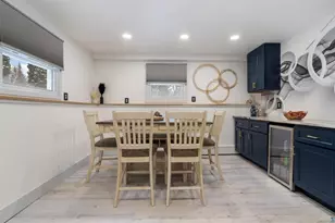 306 Blaine Ave, Cloquet, MN 55720 - Photo 23