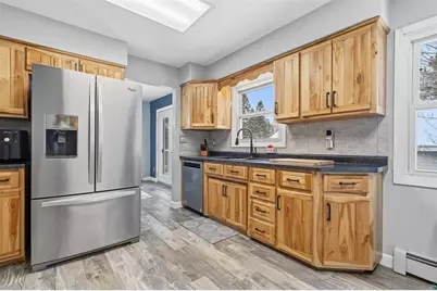 306 Blaine Avenue, Cloquet, MN 55720 - Photo 11