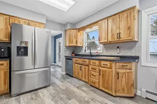 306 Blaine Ave, Cloquet, MN 55720 - Photo 11