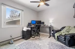 306 Blaine Ave, Cloquet, MN 55720 - Photo 19