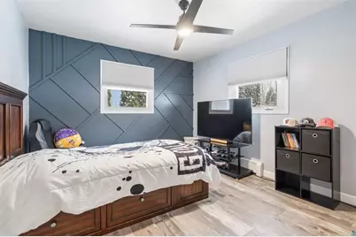 306 Blaine Avenue, Cloquet, MN 55720 - Photo 15