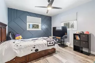 306 Blaine Ave, Cloquet, MN 55720 - Photo 15