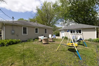 4506 Yates Avenue N, Crystal, MN 55422 - Photo 21