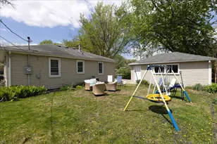 4506 Yates Ave N, Crystal, MN 55422 - Photo 21