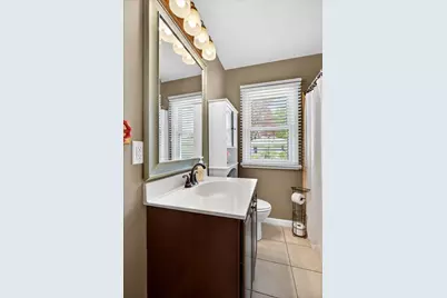 4506 Yates Avenue N, Crystal, MN 55422 - Photo 15