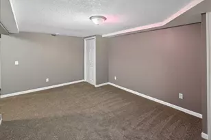 4506 Yates Ave N, Crystal, MN 55422 - Photo 25