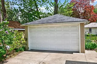 4506 Yates Ave N, Crystal, MN 55422 - Photo 19