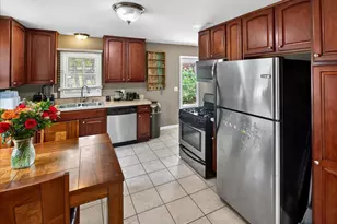 4506 Yates Ave N, Crystal, MN 55422 - Photo 9