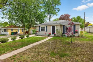 4506 Yates Ave N, Crystal, MN 55422 - Photo 1