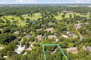 4909 Rolling Green Pkwy, Edina, MN 55436 - Photo 3