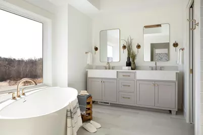 4909 Rolling Green Parkway, Edina, MN 55436 - Photo 19