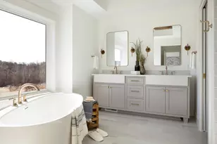 4909 Rolling Green Pkwy, Edina, MN 55436 - Photo 19