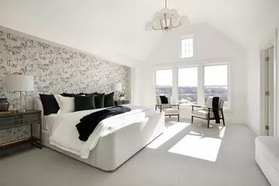 4909 Rolling Green Parkway, Edina, MN 55436 - Photo 17