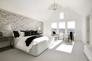 4909 Rolling Green Pkwy, Edina, MN 55436 - Photo 17