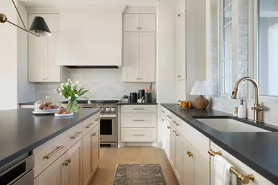 4909 Rolling Green Parkway, Edina, MN 55436 - Photo 13